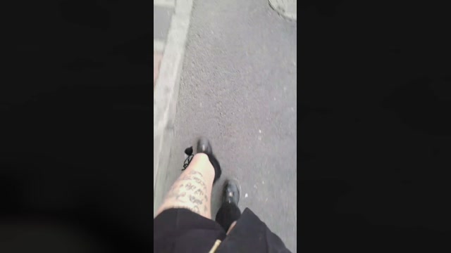 daddyslut1  06-04-2023